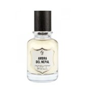 I Profumi Di Firenze Ambra Del Nepal Apă de parfum