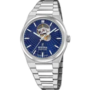 FESTINA 20053/2 - Ceas unisex