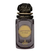 Risala Elite Genesis Omega Apă de parfum 100ml