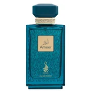 Risala Ameer Apă de parfum 100ml