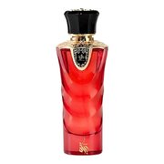 Al Wataniah Hayat Apă de parfum