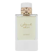 French Avenue Arsh Apă de parfum