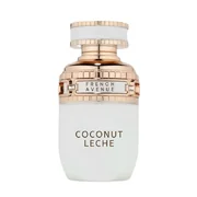 French Avenue Coconut Leche Apă de parfum 80ml