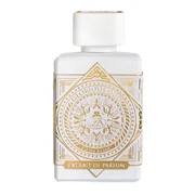 Fragrance World Genuine Man Giovany Society Apă de parfum