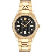 Philipp Plein PWCDA0624 Ladies Watch Queen 38mm 5ATM 