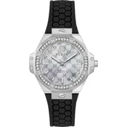 Philipp Plein PW4FA0325 Ladies Watch Plein Royal Prestige 33mm 5ATM 