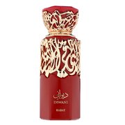 French Avenue Diwani Rabat Apă de parfum 100ml