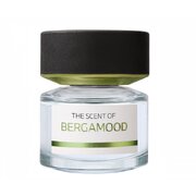 BMW The Scent of Bergamood Apă de parfum 50ml