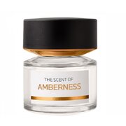 BMW The Scent of Amberness Apă de parfum