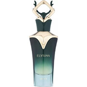 French Avenue Elysian Onyx Apă de parfum