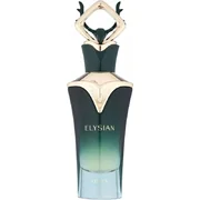 French Avenue Elysian Onyx Apă de parfum 80ml