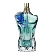 Jean Paul Gaultier Le Beau Flower Edition Apă de parfum