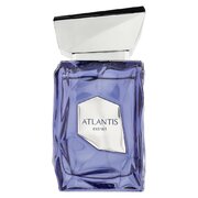 French Avenue Atlantis Extrait Apă de parfum