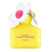 Marc Jacobs Daisy Glow Apă de toaletă