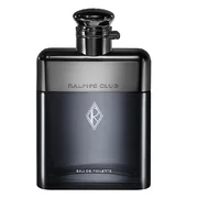 Ralph Lauren Ralph's Club Eau de Toilette Apă de toaletă 50ml