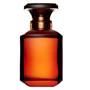 FENTY BEAUTY Fenty Eau de Parfum Apă de parfum