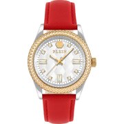 Philipp Plein PWCDA0124 Ladies Watch Queen 38mm 5ATM 