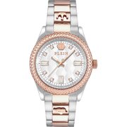 Philipp Plein PWCDA0724 Ladies Watch Queen 38mm 5ATM 