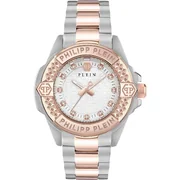 Philipp Plein PWOFA0525 Ladies Watch Plein Majesty 38mm 5ATM 