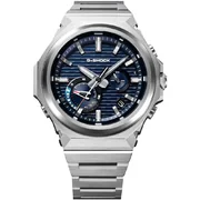 Casio GST-B1000D-2AER - Ceas