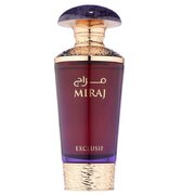 French Avenue Miraj Exclusif Apă de parfum
