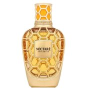 French Avenue Nectare Extradose Apă de parfum