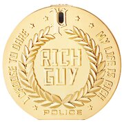Police Rich Guy Apă de toaletă 50ml
