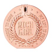 Police Rich Girl Apă de parfum 30ml