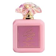 Ard al Zaafaran Shams Al Emarat Khususi Pink Blush Apă de parfum