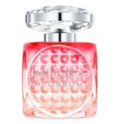 Jimmy Choo Blossom Special Edition 2025 Apă de parfum 60ml