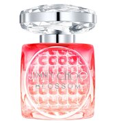 Jimmy Choo Blossom Special Edition 2025 Apă de parfum