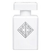 Initio Rehab Apă de parfum