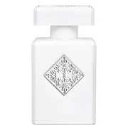 Initio Rehab Apă de parfum 90ml