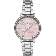 Michael Kors MK4631 - Ceas damă