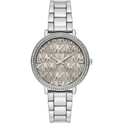 Michael Kors MK4672 - Ceas damă