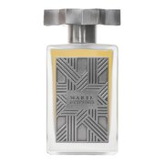 Kajal Warek Apă de parfum