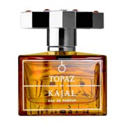 Kajal Topaz Apă de parfum