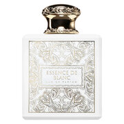 French Avenue Essence De Blanc Apă de parfum