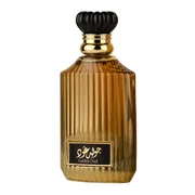 Asdaaf Golden Oud Apă de parfum