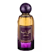 Asdaaf Laraib Apă de parfum