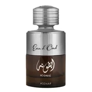 Asdaaf Iconic Eau d'Oud Apă de parfum