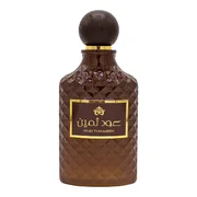 Asdaaf Oud Thameen Apă de parfum