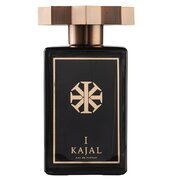 Kajal I Eau de Parfum Apă de parfum