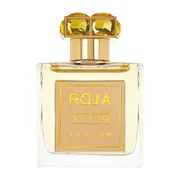 Roja Parfums Isola Sol Apă de parfum