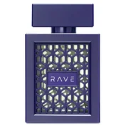Rave Now Intense Apă de parfum 100ml