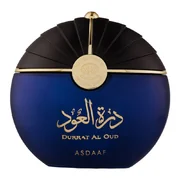 Asdaaf Durrat Al Oud Apă de parfum