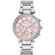 Michael Kors MK6105 - Ceas damă
