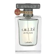 Lattafa Atlas Apă de parfum
