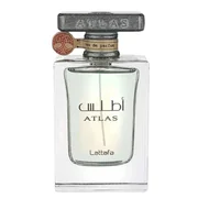 Lattafa Atlas Apă de parfum 55ml