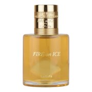 Lattafa Fire On Ice Apă de parfum